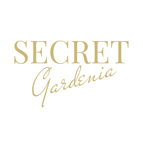 Ecole de musique Logo